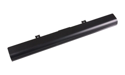 PATONA baterie pro ntb TOSHIBA SATELLITE C50 2200mAh Li-Ion 14,4V