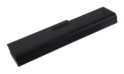 PATONA baterie pro ntb TOSHIBA SATELLITE L700 5200mAh Li-Ion 11,1V PREMIUM