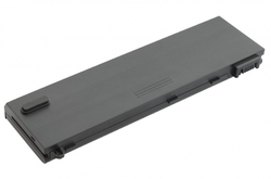 PATONA baterie pro ntb TOSHIBA TECRA L2 4400mAh Li-Ion 14,4V