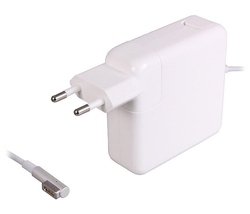 PATONA napájecí adaptér k ntb/ 14,5V/3,1A 45W/ APPLE MACBOOK AIR