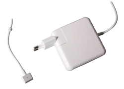 PATONA napájecí adaptér k ntb/ 20V/4,25A 85W/ APPLE MACBOOK AIR A1424,A1398