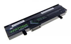 Patona Premium PT2334 - ASUS A32-1015 5200mAh Li-Ion 10.8V