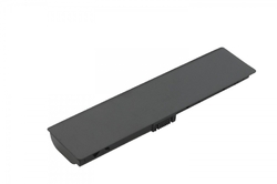 Patona PT2027 - HP PAVILION DV2000 4400mAh  Li-Ion 10,8V