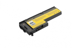 Patona PT2076 - LENOVO ThinkPad X60/X61 2200mAh Li-Ion 14.4V