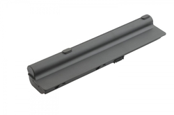 Patona PT2082 - HP PAVILION DV9000 6600mAh Li-Ion 14.8V