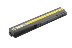 Patona PT2082 - HP PAVILION DV9000 6600mAh Li-Ion 14.8V