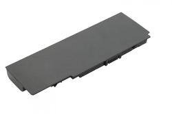 Patona PT2121 - ACER ASPIRE 5220 / 5920 4400mAh Li-Ion 11.1V!