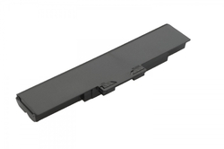 Patona PT2122 - SONY VAIO VGP-BPL13/BPS13 4400mAh Li-Ion 11,1V