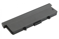 Patona PT2145 - Dell Inspiron 1525 6600MAH LI-ION 11,1V