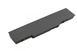 Patona PT2156 - ACER ASPIRE 4310/4520 4400mAh Li-Ion 11,1V