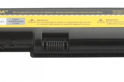 Patona PT2156 - ACER ASPIRE 4310/4520 4400mAh Li-Ion 11,1V