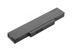 Patona PT2162 - ASUS A9/F3 4400mAh Li-Ion 11,1V