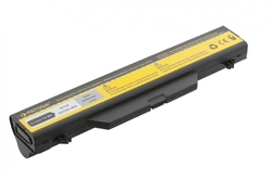 Patona PT2166 - HP ProBook 4510S 6600mAh Li-Ion 14.8V