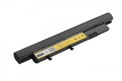 Patona PT2167 - ACER ASPIRE 3810 4400mAh Li-Ion 10,8V