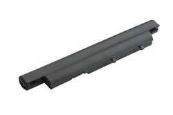 Patona PT2167 - ACER ASPIRE 3810 4400mAh Li-Ion 10,8V