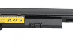 Patona PT2167 - ACER ASPIRE 3810 4400mAh Li-Ion 10,8V