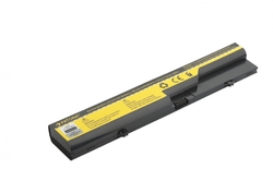 Patona PT2168 - HP ProBook 4320s 4400mAh Li-Ion 10,8V