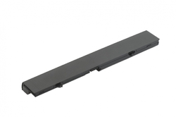 Patona PT2168 - HP ProBook 4320s 4400mAh Li-Ion 10,8V