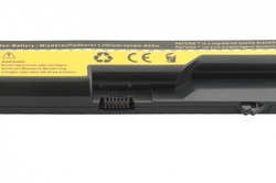 Patona PT2168 - HP ProBook 4320s 4400mAh Li-Ion 10,8V