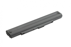 Patona PT2169 - ASUS UL30,UL50,UL80 4400mAh Li-Ion 14,8V