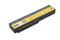 Patona PT2170 - ASUS A32-M50 4400mAh Li-Ion 11,1V