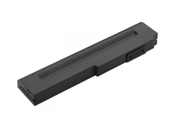 Patona PT2170 - ASUS A32-M50 4400mAh Li-Ion 11,1V