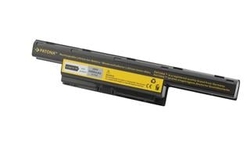 Patona PT2173 - ACER AS10D31 4400mAh Li-Ion 11,1V