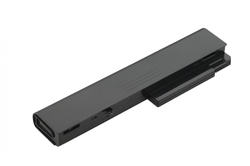 Patona PT2174 - HP Compaq 6530B/6730B 4400mAh Li-Ion 10,8V