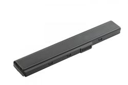 Patona PT2175 - ASUS A32-K52 4400mAh Li-Ion 10,8V