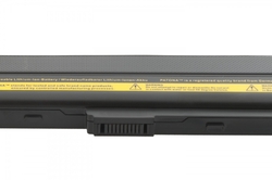 Patona PT2175 - ASUS A32-K52 4400mAh Li-Ion 10,8V