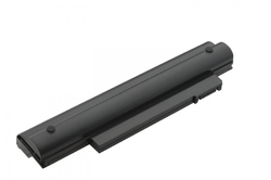 Patona PT2177 - ACER ASPIRE One UM09H41 4400mAh Li-Ion 10,8V