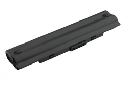 Patona PT2178 - ASUS A32-UL20 4400mAh Li-Ion 11,1V