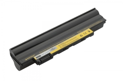 Patona PT2197 - ACER AL10A31 4400mAh Li-Ion 11.1V