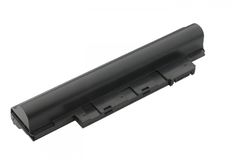 Patona PT2197 - ACER AL10A31 4400mAh Li-Ion 11.1V