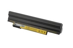 Patona PT2197 - ACER AL10A31 4400mAh Li-Ion 11.1V