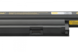 Patona PT2198 - SONY VGP-BPS22 4400mAh Li-Ion 11,1V