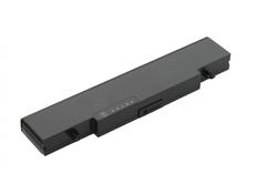 Patona PT2200 - Samsung R460 4400mAh Li-Ion 11,1V