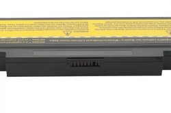 Patona PT2200 - Samsung R460 4400mAh Li-Ion 11,1V