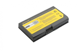 Patona PT2203 - ASUS A32-F70 4400mAh Li-Ion 14,8V