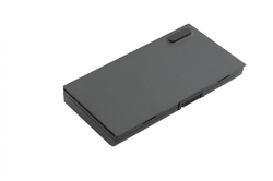 Patona PT2203 - ASUS A32-F70 4400mAh Li-Ion 14,8V