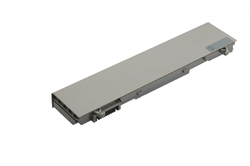 Patona PT2204 - Dell Latitude E6400 4400mAh Li-Ion 11,1V 