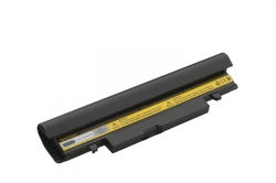 Patona PT2207 - Samsung NP-N150 4400mAh Li-Ion 11,1V