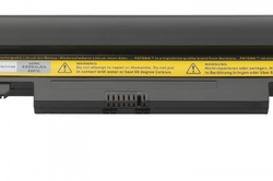 Patona PT2207 - Samsung NP-N150 4400mAh Li-Ion 11,1V