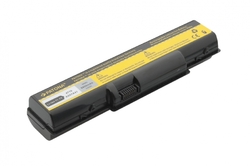 Patona PT2225 - ACER ASPIRE 4310/4520 8800mAh Li-Ion 11,1V