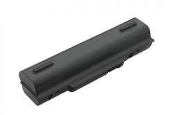 Patona PT2225 - ACER ASPIRE 4310/4520 8800mAh Li-Ion 11,1V