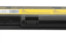 Patona PT2225 - ACER ASPIRE 4310/4520 8800mAh Li-Ion 11,1V