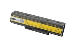 Patona PT2225 - ACER ASPIRE 4310/4520 8800mAh Li-Ion 11,1V