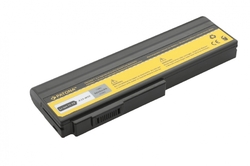 Patona PT2230 - ASUS A32-M50 6600mAh Li-Ion 11,1V