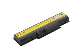 Patona PT2232 - ACER ASPIRE AS09A31 4400mAh Li-Ion 11,1V