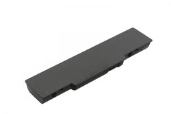 Patona PT2232 - ACER ASPIRE AS09A31 4400mAh Li-Ion 11,1V